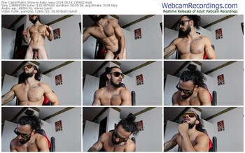 cam4-baky_sexy-09-14-2024-19-56-02