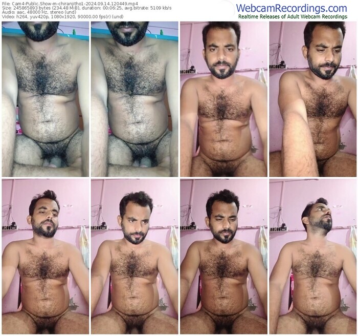 cam4-chiranjitho1-09-14-2024-12-04-49