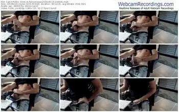 cam4-fenicerossa-09-14-2024-10-44-41