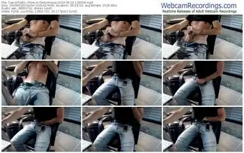 cam4-fenicerossa-09-14-2024-13-30-54