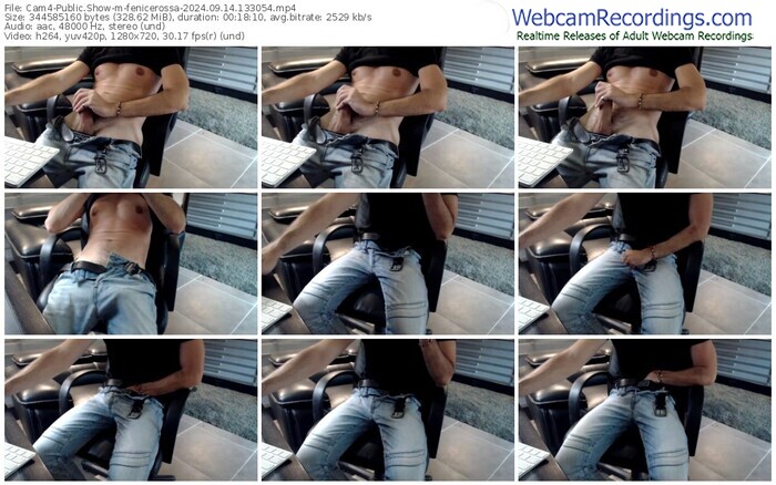 cam4-fenicerossa-09-14-2024-13-30-54