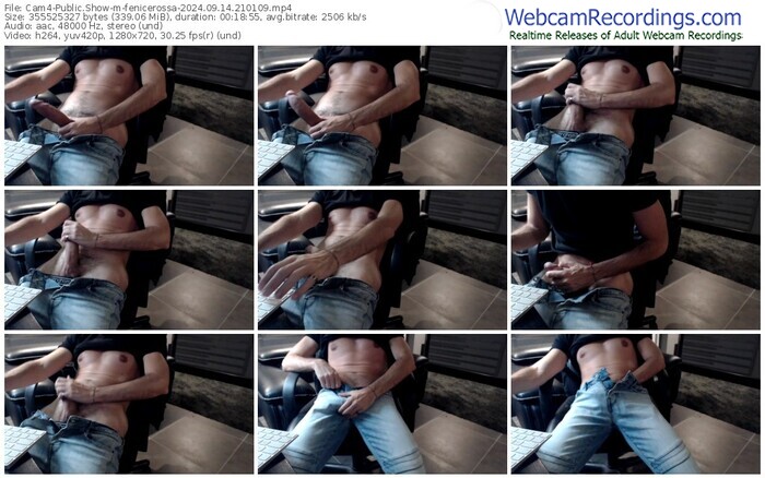 cam4-fenicerossa-09-14-2024-21-01-09