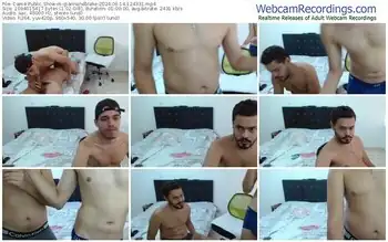 cam4-giannandblake-09-14-2024-12-43-31