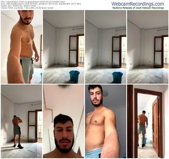 cam4-gipsybrown-09-14-2024-16-33-42