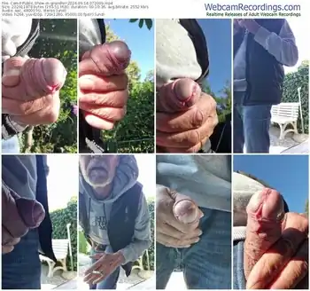 cam4-grandler-09-14-2024-07-20-09