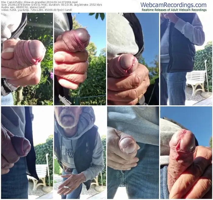 cam4-grandler-09-14-2024-07-20-09