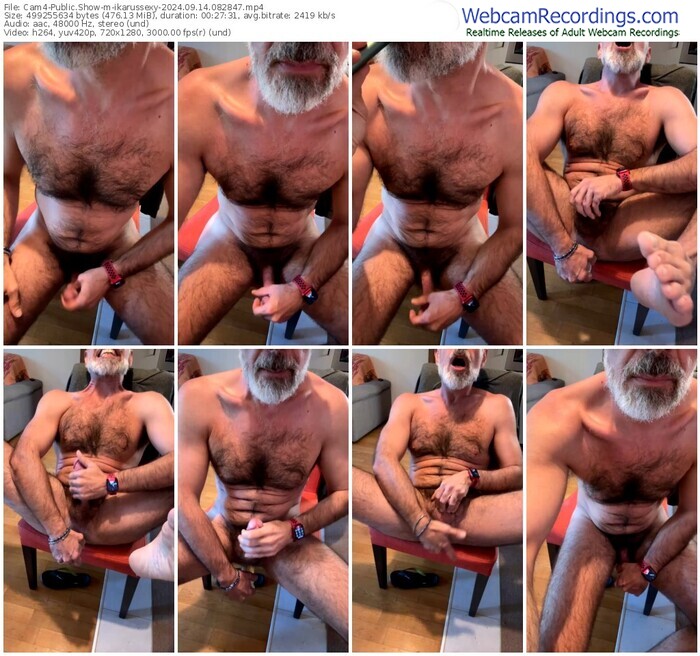 cam4-ikarussexy-09-14-2024-08-28-47
