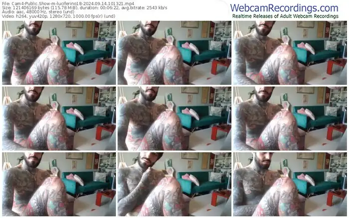 cam4-luciferino18-09-14-2024-10-13-21