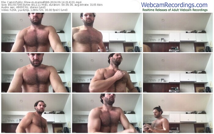 cam4-mansaf686-09-14-2024-01-41-31