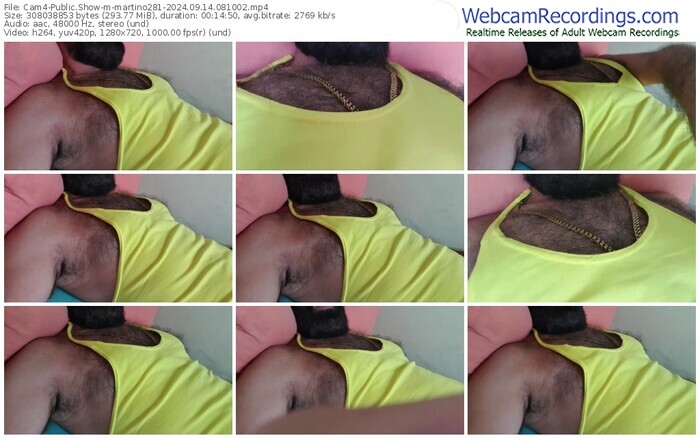 cam4-martino281-09-14-2024-08-10-02