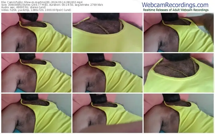 cam4-martino281-09-14-2024-08-10-02