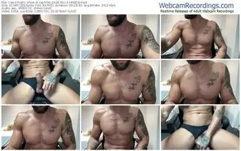 cam4-rayfit90-09-14-2024-04-58-58