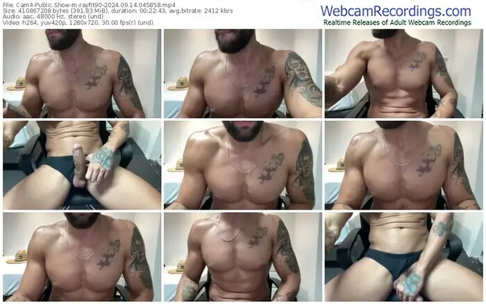 cam4-rayfit90-09-14-2024-04-58-58