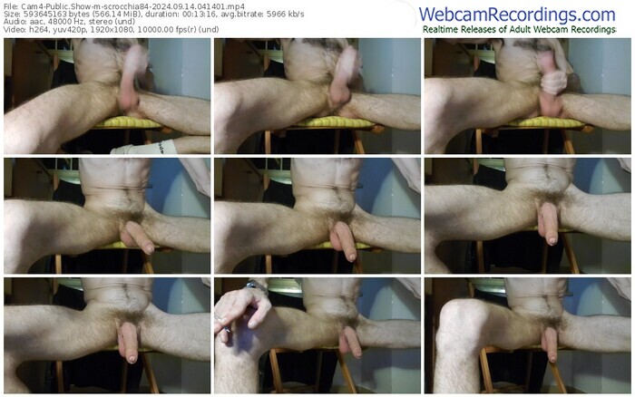 cam4-scrocchia84-09-14-2024-04-14-01