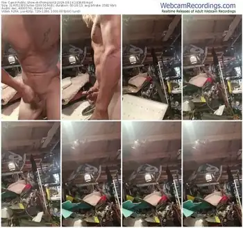 cam4-thompson3-09-14-2024-18-36-49