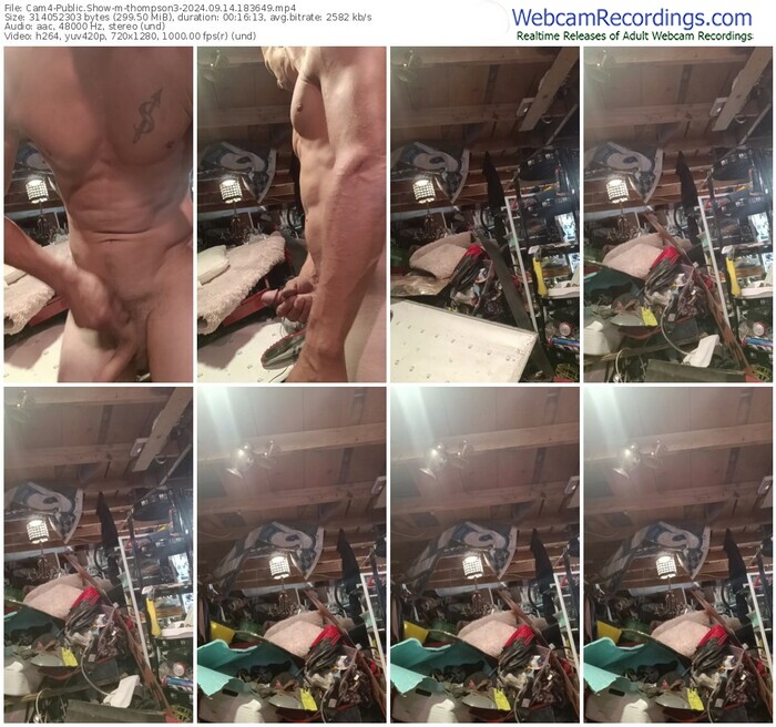 cam4-thompson3-09-14-2024-18-36-49