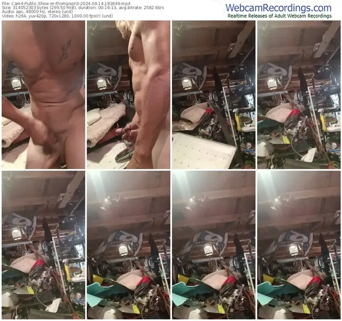 cam4-thompson3-09-14-2024-18-36-49