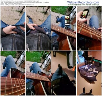 cam4-tomsauwer-09-14-2024-17-38-21