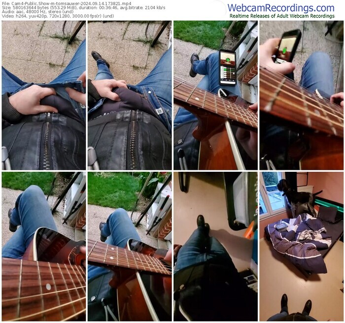 cam4-tomsauwer-09-14-2024-17-38-21