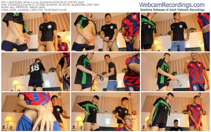 cam4-lion_dynamite-09-15-2024-23-10-51