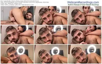 cam4-thony_grey-09-15-2024-01-21-14