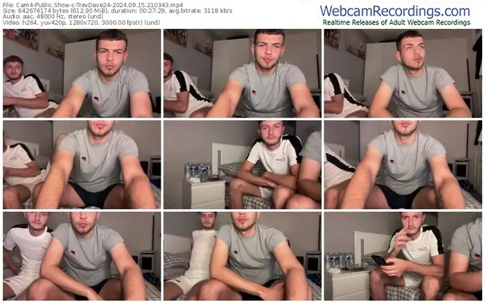 cam4-trevdave24-09-15-2024-21-03-43