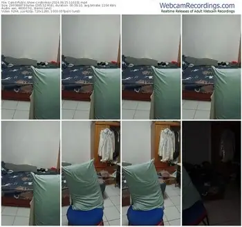 cam4-robinkoji-09-15-2024-11-03-31