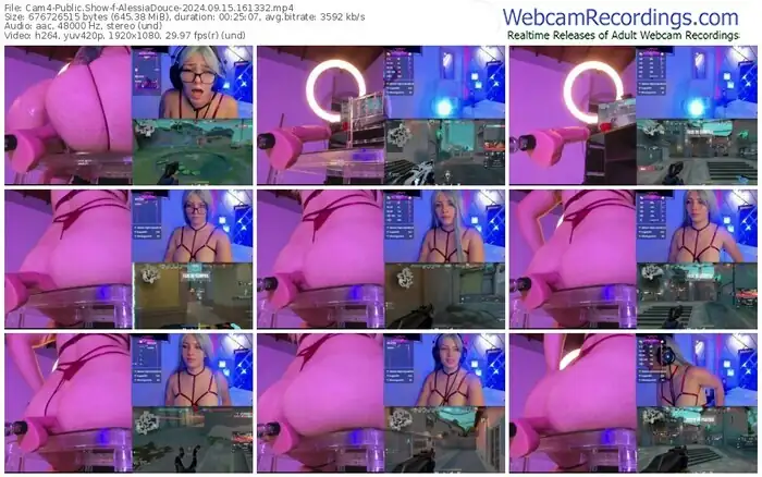 cam4-alessiadouce-09-15-2024-16-13-32