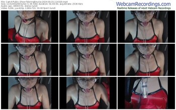 cam4-boringemylia-09-15-2024-11-43-20