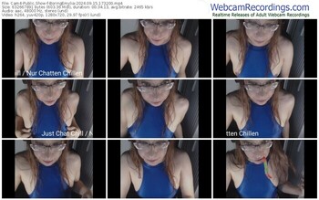 cam4-boringemylia-09-15-2024-17-32-00
