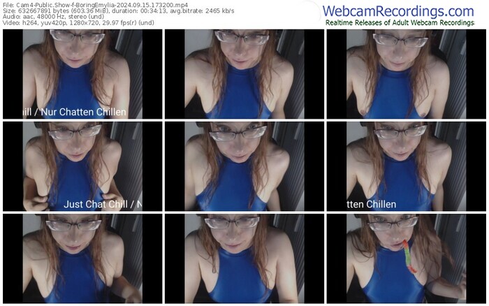 cam4-boringemylia-09-15-2024-17-32-00
