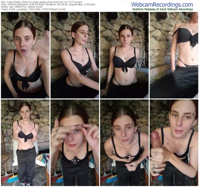 cam4-candycandyyyhot-09-15-2024-17-17-15