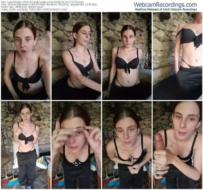 cam4-candycandyyyhot-09-15-2024-17-17-15