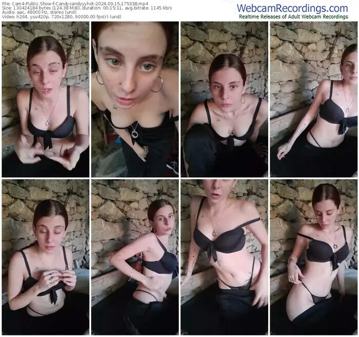 cam4-candycandyyyhot-09-15-2024-17-53-38