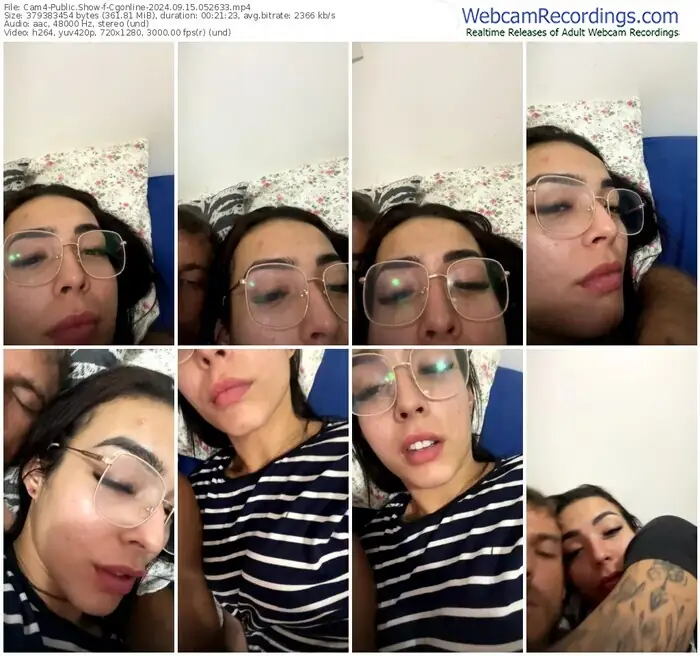 cam4-cgonline-09-15-2024-05-26-33