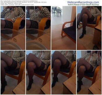 cam4-chatinoux-09-15-2024-12-25-58