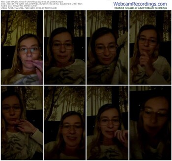 cam4-chironkus-09-15-2024-20-34-36