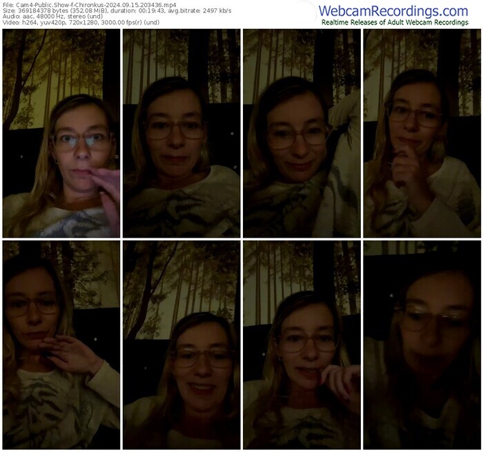 cam4-chironkus-09-15-2024-20-34-36