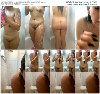 cam4-constanzaseduce-09-15-2024-18-32-28