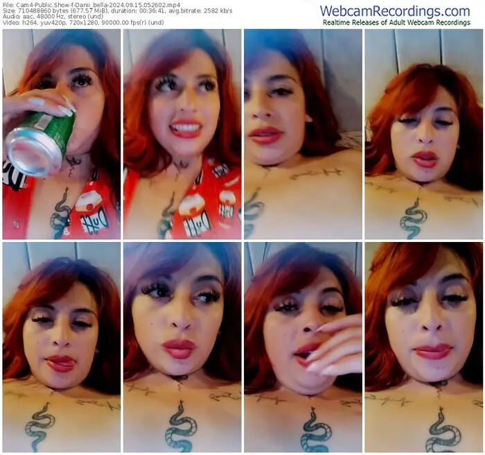 cam4-danii_bella-09-15-2024-05-26-02