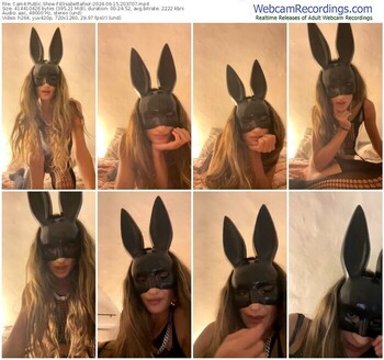 cam4-elisabettafoor-09-15-2024-20-37-07