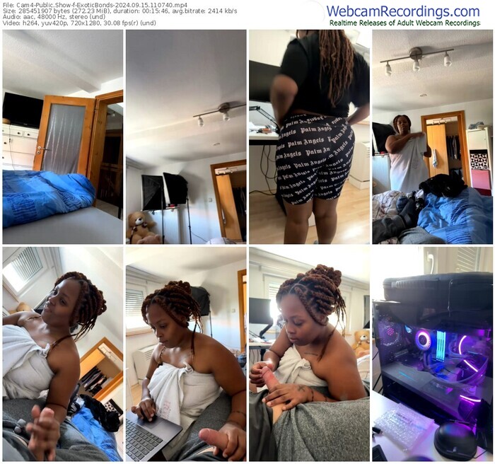 cam4-exoticbonds-09-15-2024-11-07-40