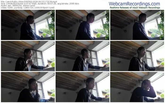 cam4-fatiss-09-15-2024-17-21-39