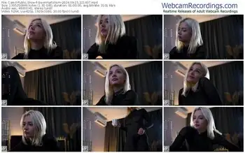 cam4-gwenhartshorn-09-15-2024-22-14-37