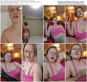 cam4-honeywolfxoxo-09-15-2024-16-19-39