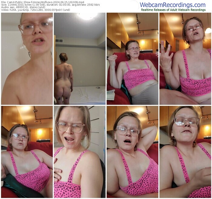 cam4-honeywolfxoxo-09-15-2024-16-19-39