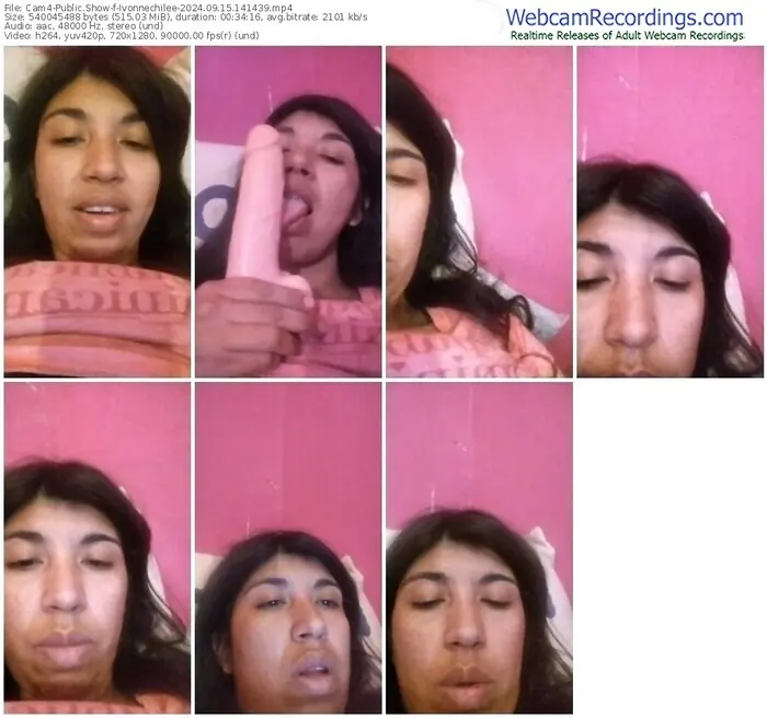 cam4-ivonnechilee-09-15-2024-14-14-39