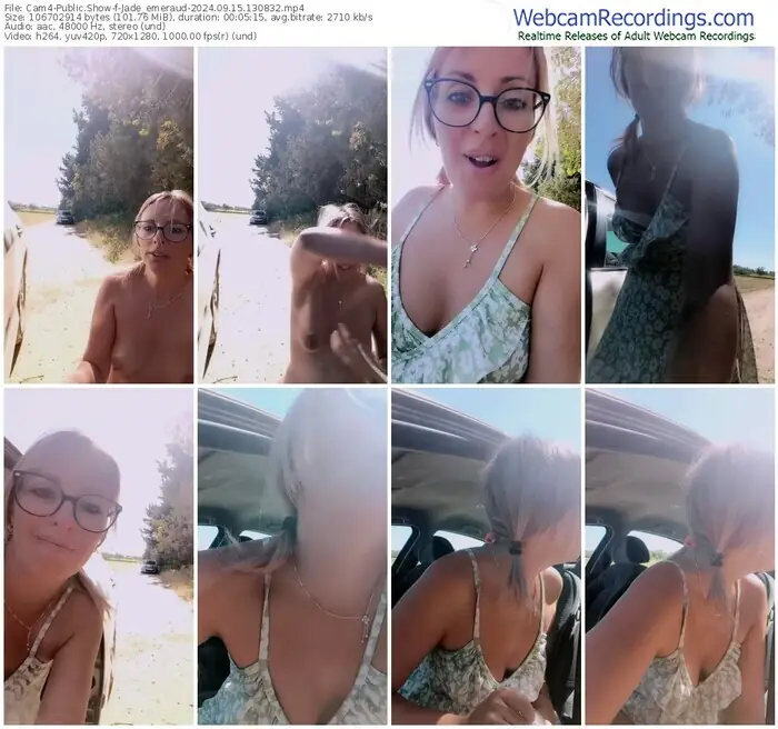 cam4-jade_emeraud-09-15-2024-13-08-32