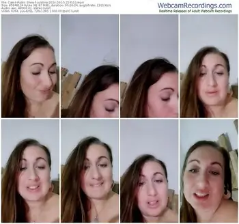 cam4-julaline-09-15-2024-21-45-10