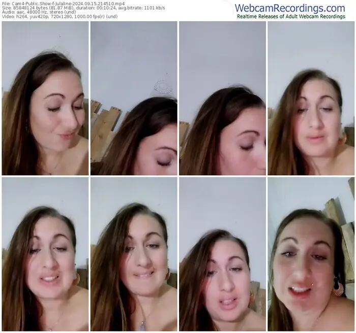 cam4-julaline-09-15-2024-21-45-10